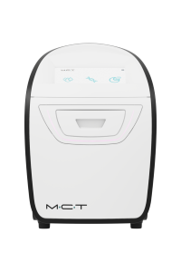 MCT · อุปกรณ์ของแท้ 1